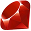 Ruby Language web site
